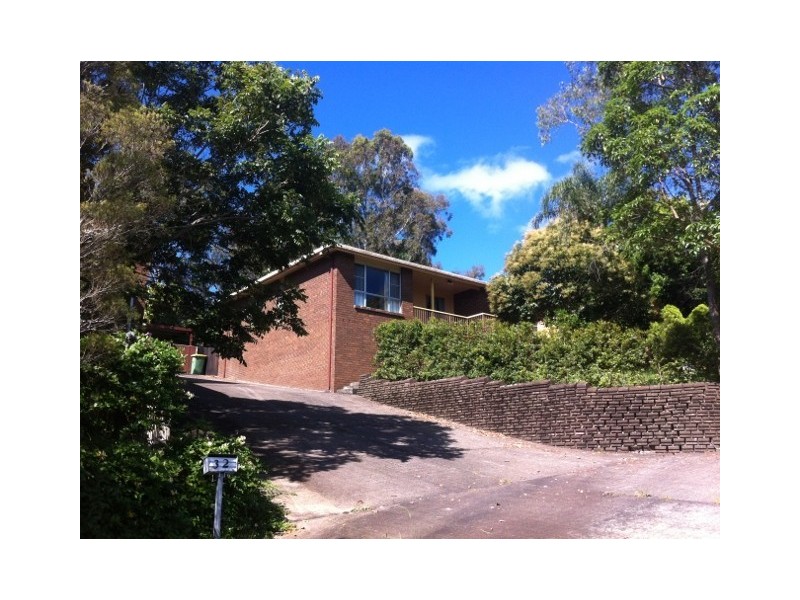 34 Campbell Crescent, Goonellabah NSW 2480