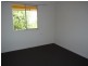 34 Campbell Crescent, Goonellabah NSW 2480