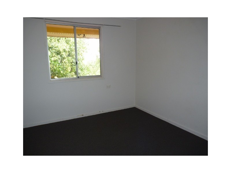 34 Campbell Crescent, Goonellabah NSW 2480