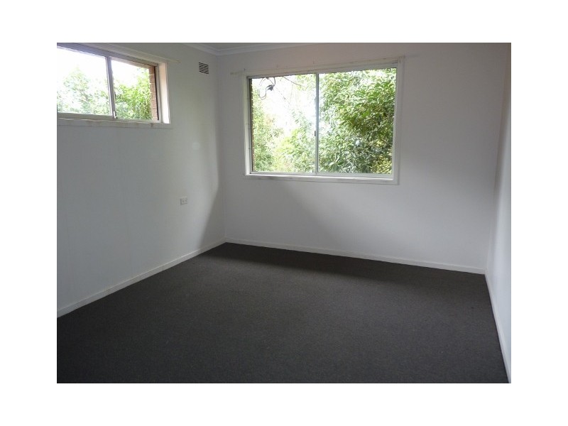 34 Campbell Crescent, Goonellabah NSW 2480