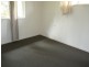 34 Campbell Crescent, Goonellabah NSW 2480