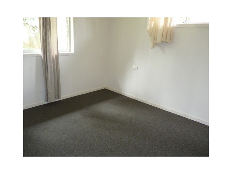 34 Campbell Crescent, Goonellabah NSW 2480