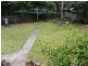 34 Campbell Crescent, Goonellabah NSW 2480
