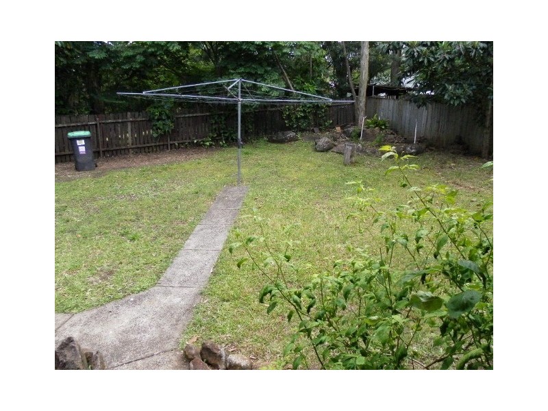 34 Campbell Crescent, Goonellabah NSW 2480