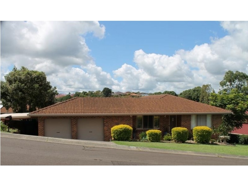 15 Pineview Drive, Goonellabah NSW 2480