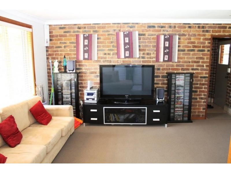 15 Pineview Drive, Goonellabah NSW 2480