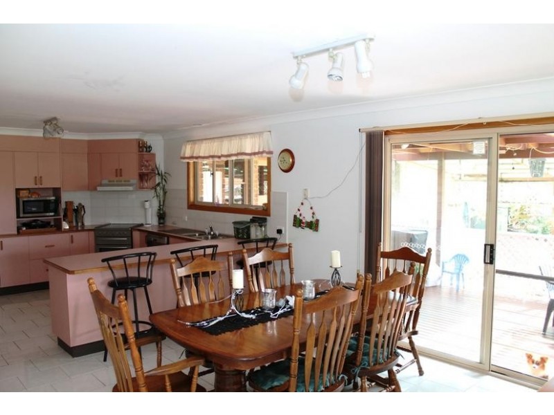 15 Pineview Drive, Goonellabah NSW 2480