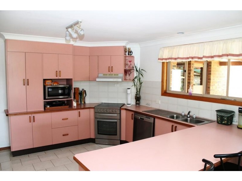 15 Pineview Drive, Goonellabah NSW 2480