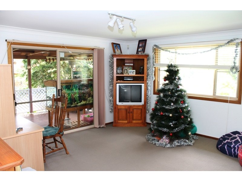 15 Pineview Drive, Goonellabah NSW 2480