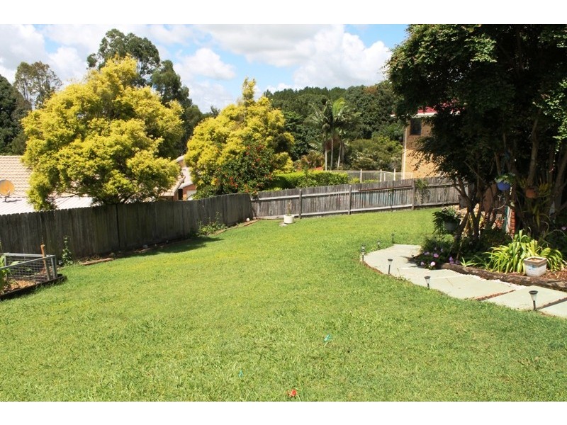 15 Pineview Drive, Goonellabah NSW 2480