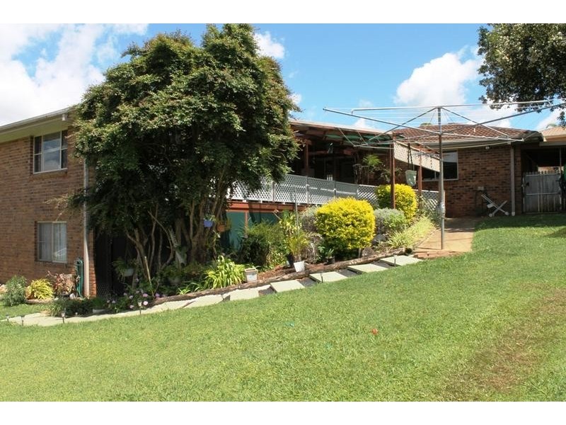 15 Pineview Drive, Goonellabah NSW 2480