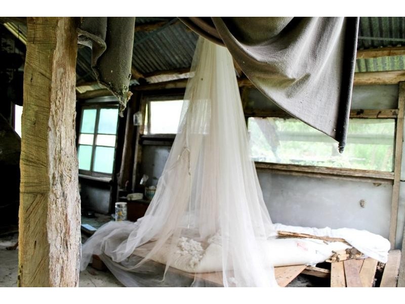 Bungawalbin-Whiporie Road, Gibberagee NSW 2469