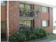 1/5 Carolina Street, Lismore NSW 2480