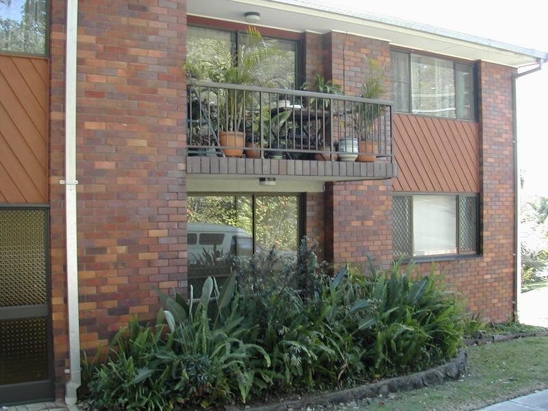1/5 Carolina Street, Lismore NSW 2480