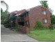 1/5 Carolina Street, Lismore NSW 2480