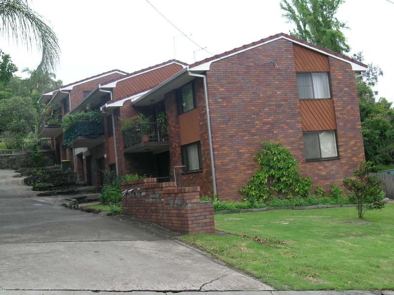 1/5 Carolina Street, Lismore NSW 2480