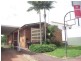71 Union Street, South Lismore NSW 2480