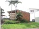 71 Union Street, South Lismore NSW 2480