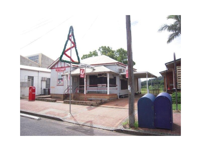 71 Union Street, South Lismore NSW 2480