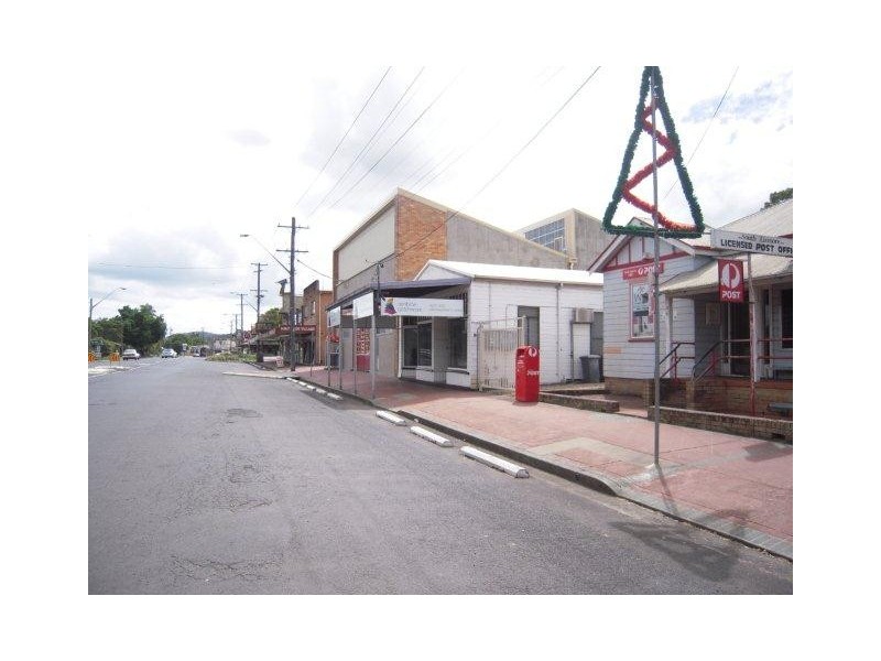 71 Union Street, South Lismore NSW 2480