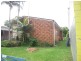 71 Union Street, South Lismore NSW 2480