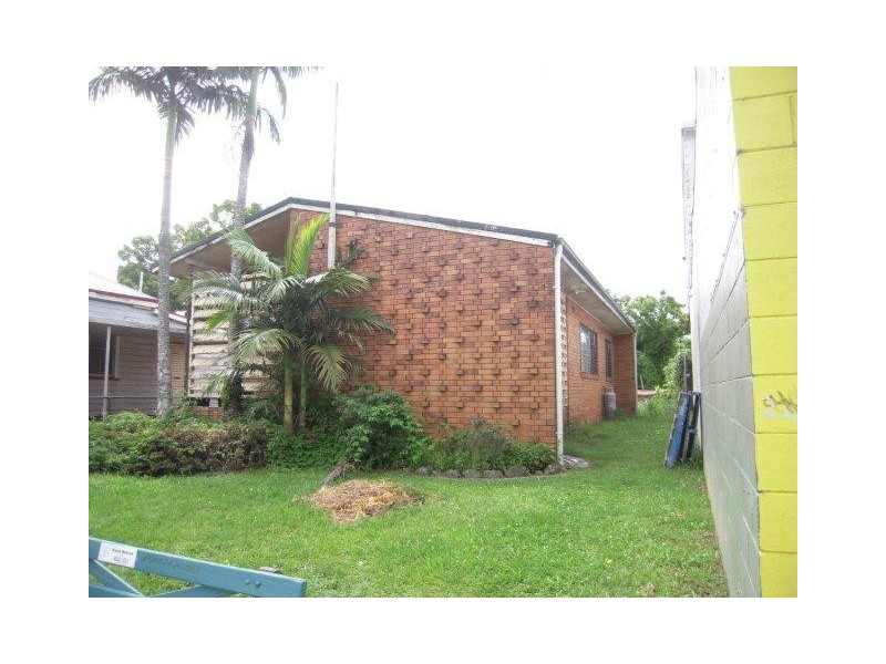 71 Union Street, South Lismore NSW 2480