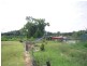 71 Union Street, South Lismore NSW 2480