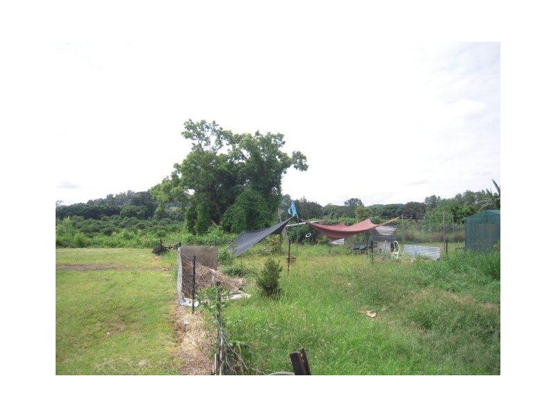 71 Union Street, South Lismore NSW 2480