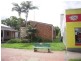 71 Union Street, South Lismore NSW 2480