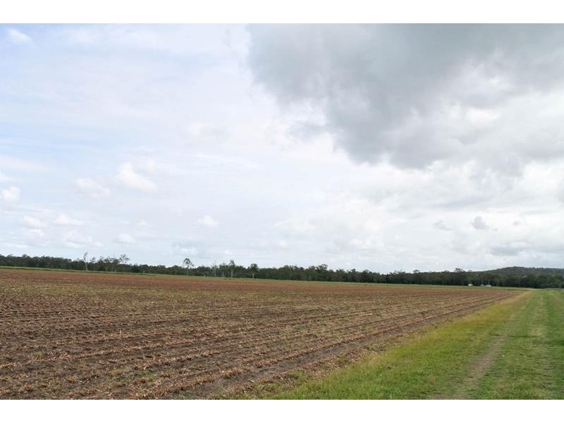 1190 Bungawalbin Whiporie Road, Bungawalbin NSW 2469