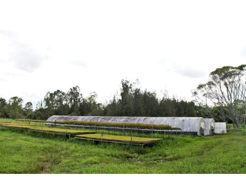 1190 Bungawalbin Whiporie Road, Bungawalbin NSW 2469