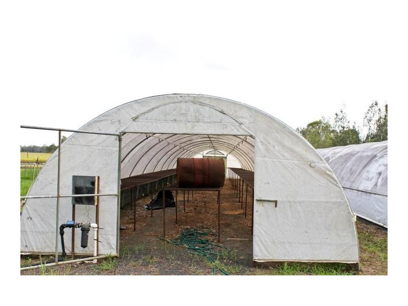 1190 Bungawalbin Whiporie Road, Bungawalbin NSW 2469