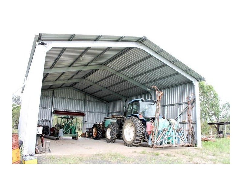 1190 Bungawalbin Whiporie Road, Bungawalbin NSW 2469