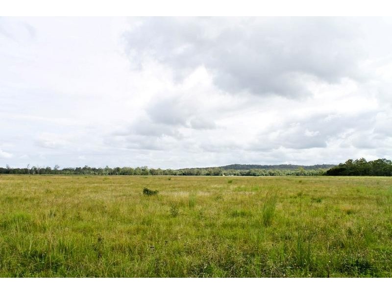 1190 Bungawalbin Whiporie Road, Bungawalbin NSW 2469