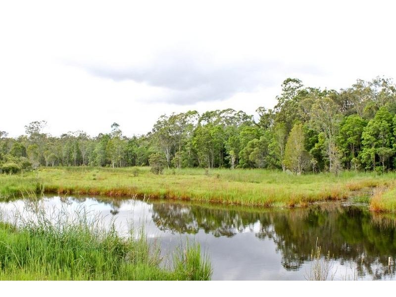 1190 Bungawalbin Whiporie Road, Bungawalbin NSW 2469