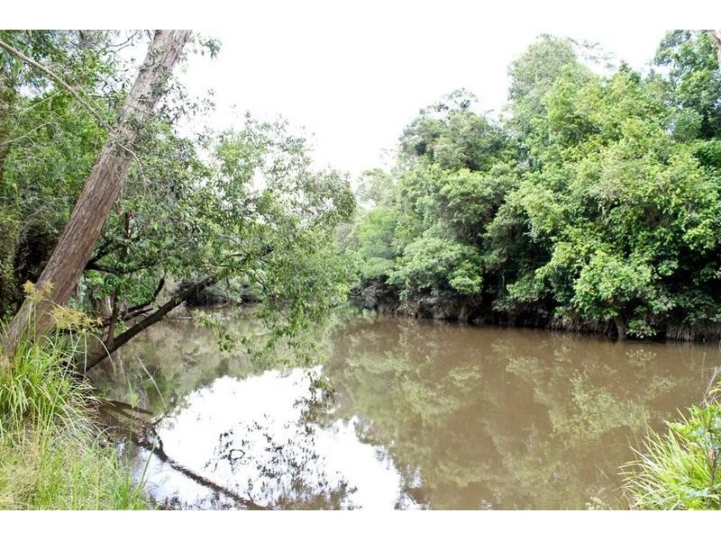 1190 Bungawalbin Whiporie Road, Bungawalbin NSW 2469