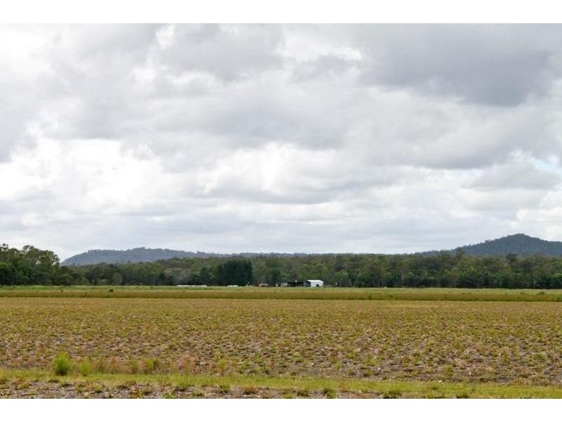 1190 Bungawalbin Whiporie Road, Bungawalbin NSW 2469