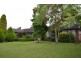 2 Homestead Avenue, Goonellabah NSW 2480