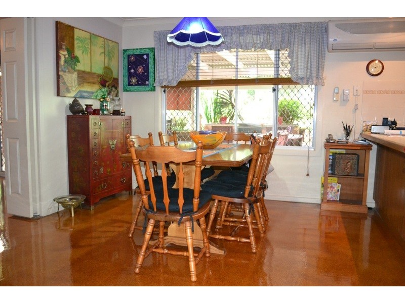 2 Homestead Avenue, Goonellabah NSW 2480