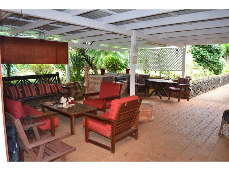 2 Homestead Avenue, Goonellabah NSW 2480