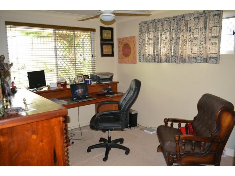 2 Homestead Avenue, Goonellabah NSW 2480