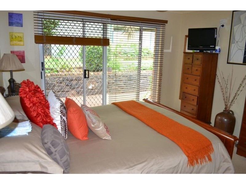 2 Homestead Avenue, Goonellabah NSW 2480