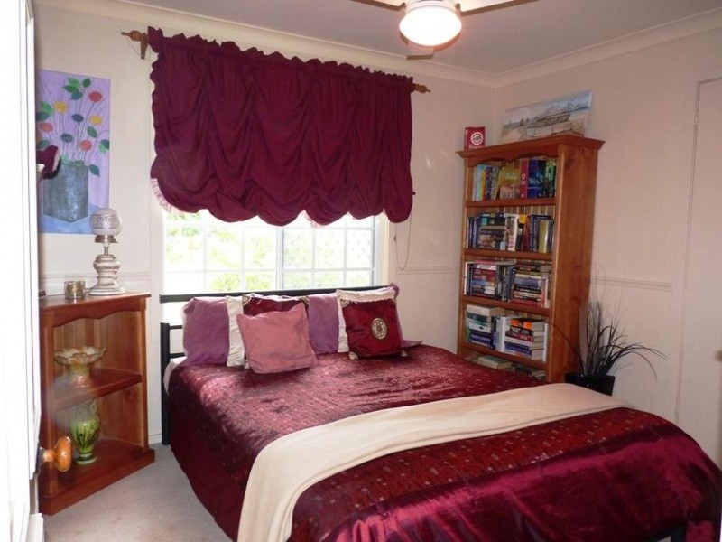 2 Homestead Avenue, Goonellabah NSW 2480