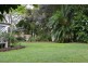 2 Homestead Avenue, Goonellabah NSW 2480