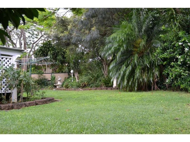 2 Homestead Avenue, Goonellabah NSW 2480