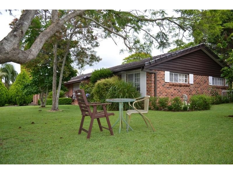 2 Homestead Avenue, Goonellabah NSW 2480