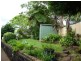 2 Homestead Avenue, Goonellabah NSW 2480