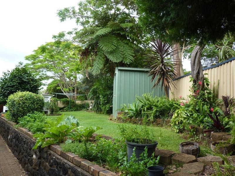 2 Homestead Avenue, Goonellabah NSW 2480