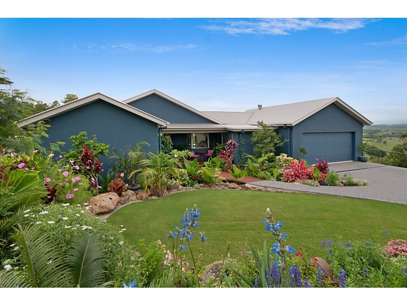 12 Heather Avenue, Goonellabah NSW 2480