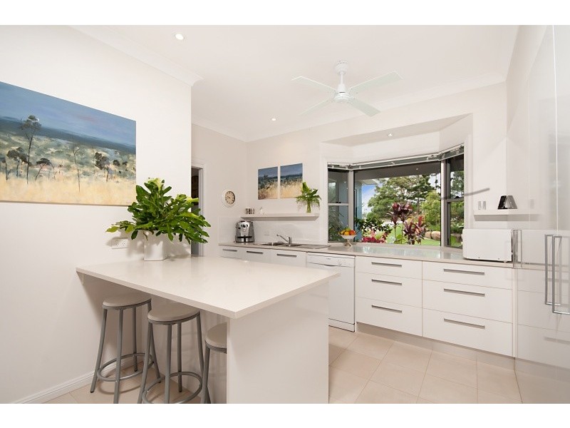 12 Heather Avenue, Goonellabah NSW 2480